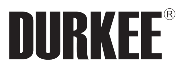 Durkee logo