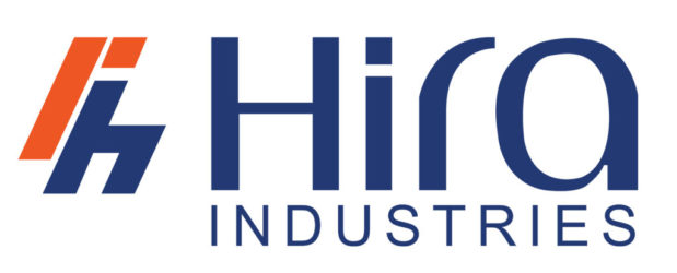 Hira_logo
