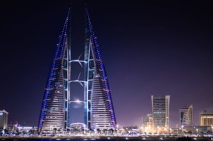 chapter # 181 Location: Manama, Bahrain President: Dessy Thomas Philip Email: dessy.philip@gmail.com Phone: +973 393 65495