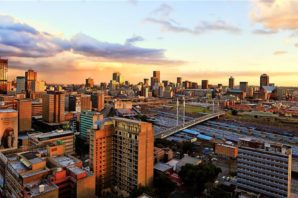 chapter # 207 Location: johannesburg, South Africa President: TBD Email: Phone: