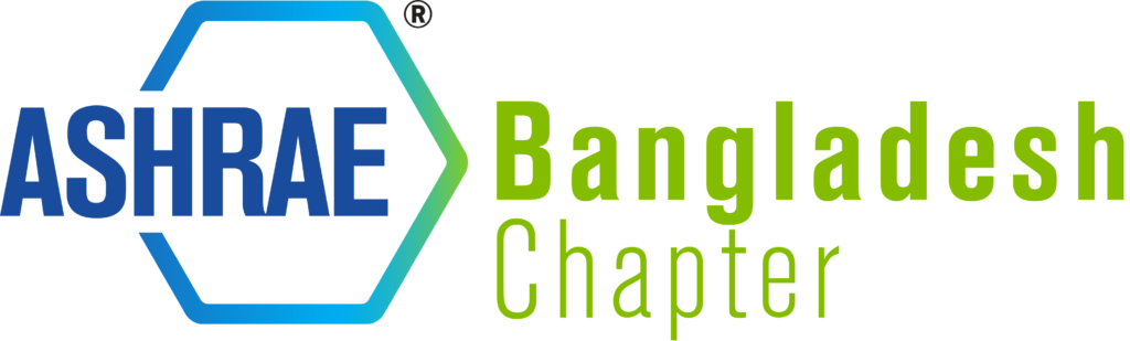 Foundation of Bangladesh Chapter (ASHRAE Chapter 197)