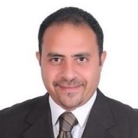 Mr. Ahmed Bolbol ahmedbolbol@yahoo.com Mob: +20 100 678 6438