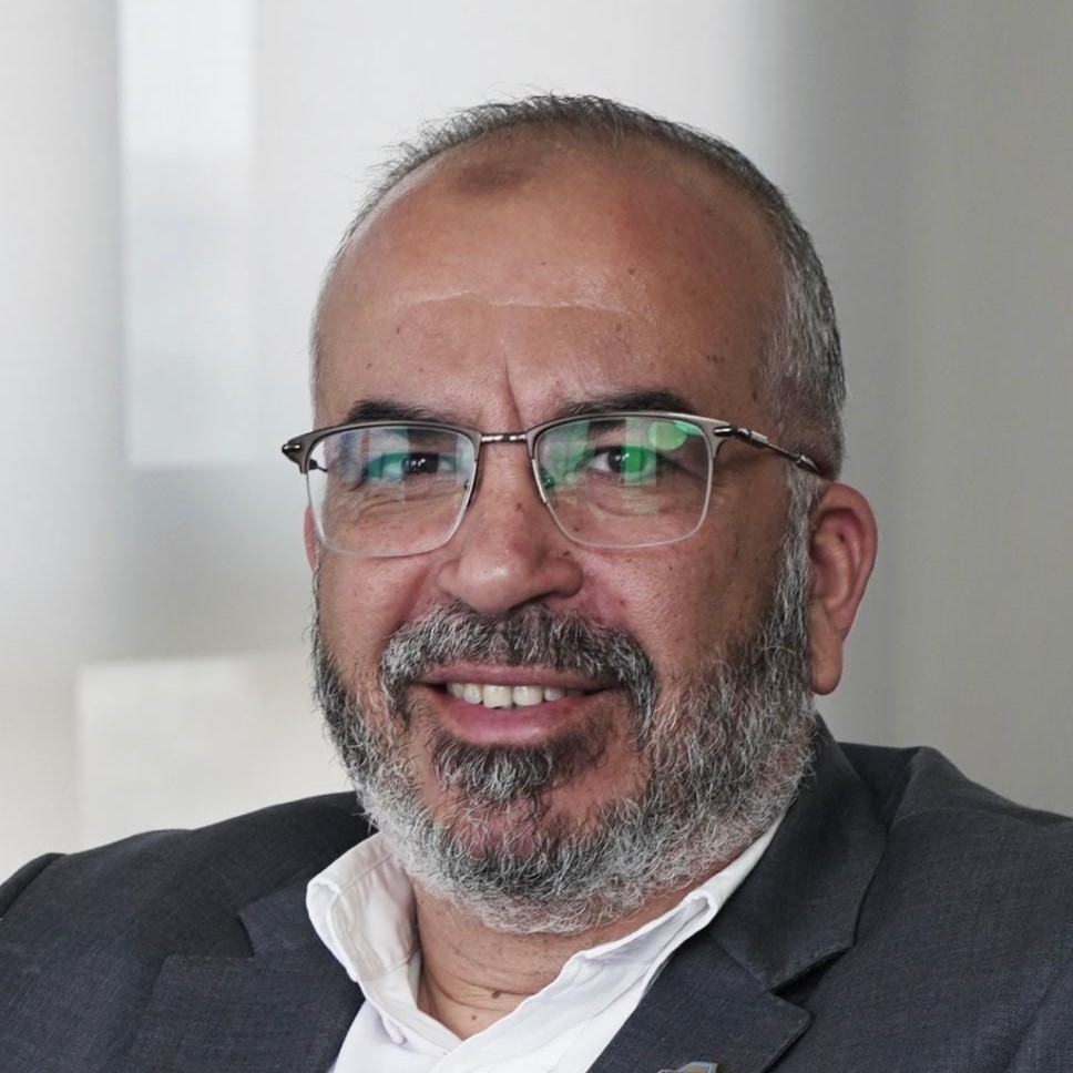 Technology Transfer ASHRAE RAL