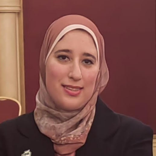 Historical ASHRAE RAL