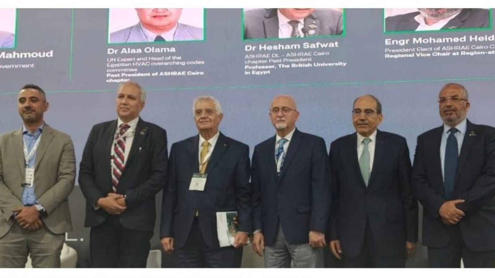 Big 5 Construct Egypt 2026-1
