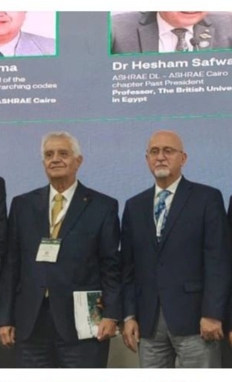 Big 5 Construct Egypt 2026-1