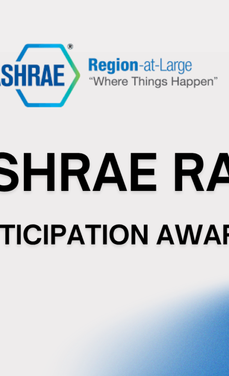 CRC PARTCIPATION AWARD 2026 COVER