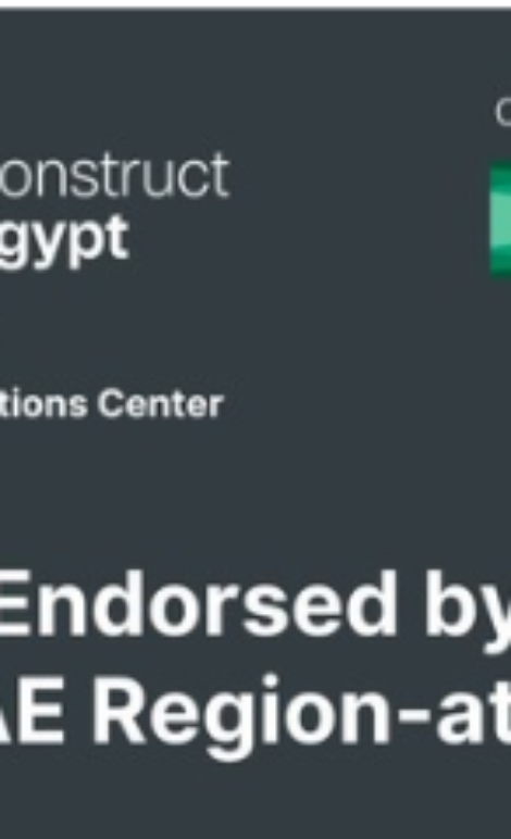 RAL BIG5 EGYPT 2026