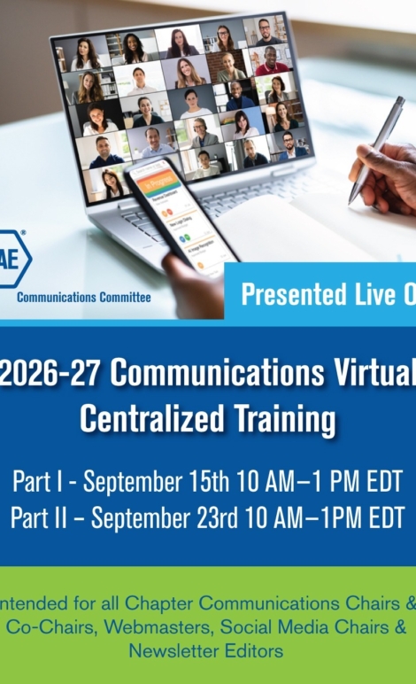 Communication Virtual Centralized Training